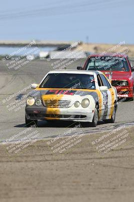 media/Sep-28-2025-24 Hours of Lemons (Sun) [[5dfe0e5f6e]]/12pm (Outside Grapevine)/